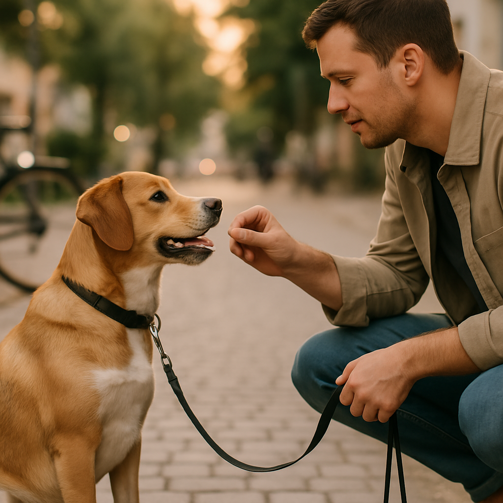 03c2dc1f f498 444c a1c1 1d30c217fccb