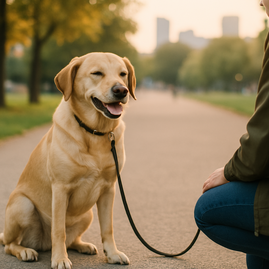 3628e0d1 5196 4c1b acc1 d9c3dd9e642c