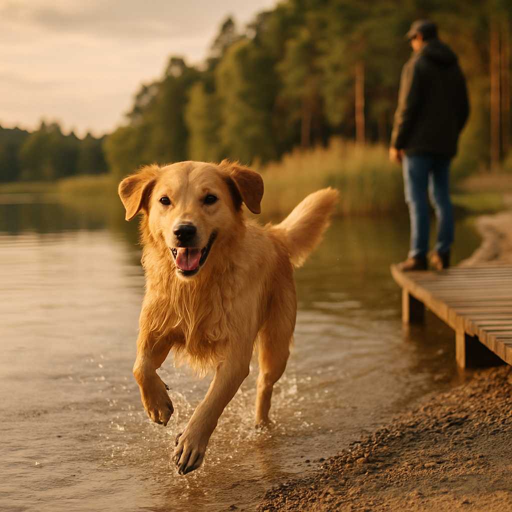 4e1e0750 161f 4371 866e f63531b2db75