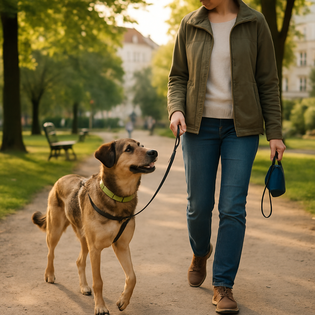 7c662e1f 3bd7 4d24 85e7 97032ff9669e