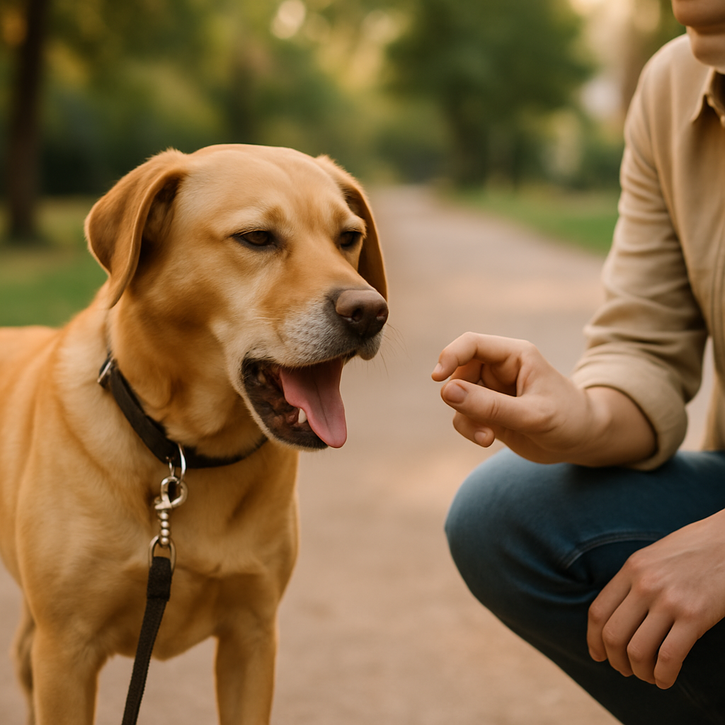 cb2544ef d1da 4e2b 85e3 ca93ab4aa9b8