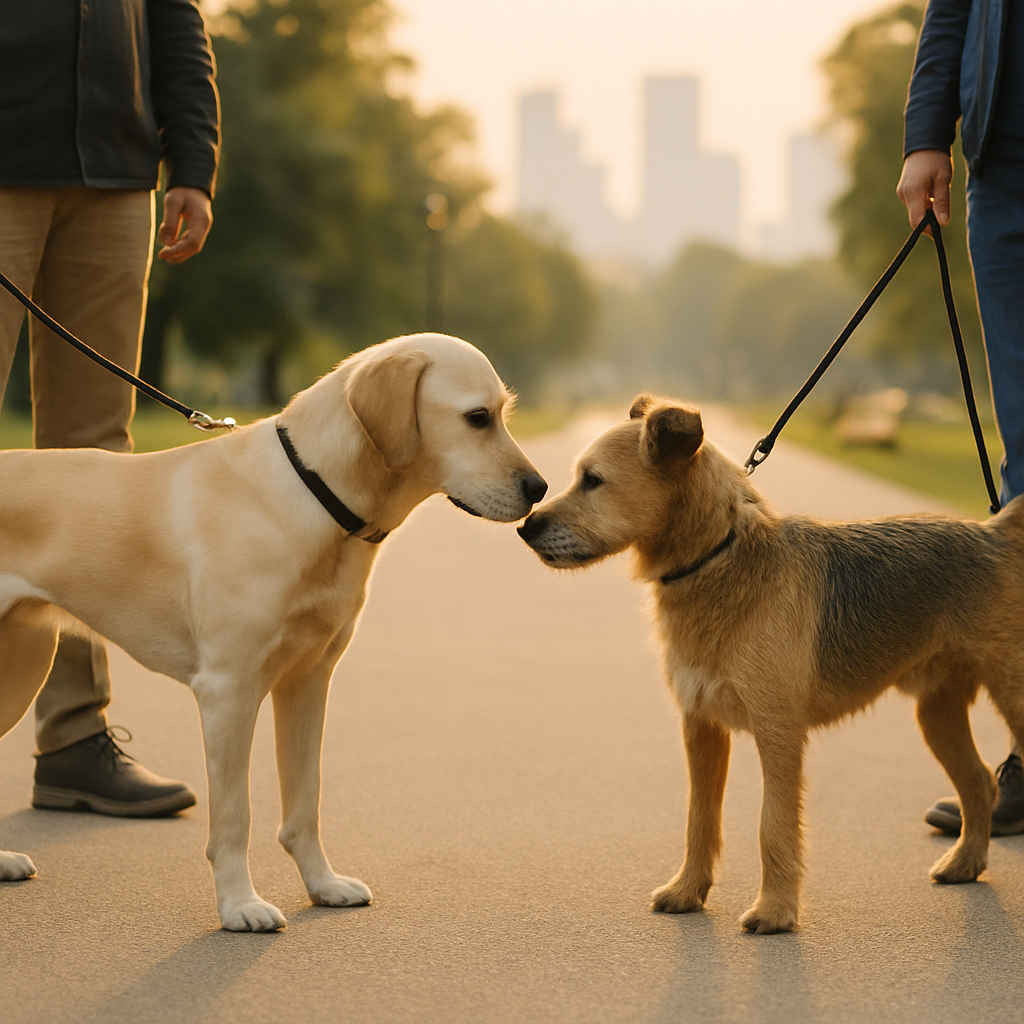 de7ba075 218c 4985 89e0 6117b6f8861e