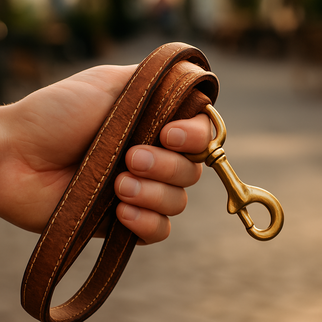 442ef46e f75f 4677 98e8 b9757b2bc7bc