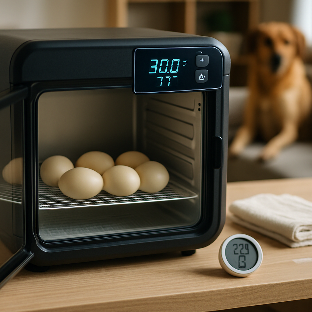 cf0df974 35a5 4dc0 9497 f5e042694631